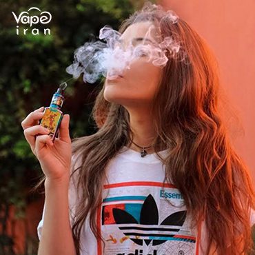 important tips for buying sub ohm vape
