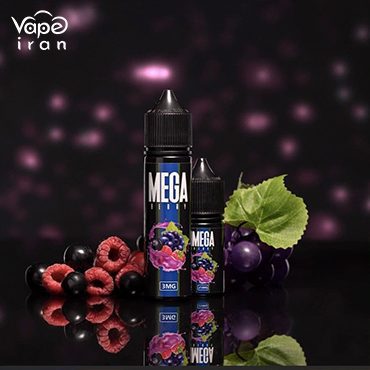 تعیین میزان مناسب نیکوتین ویپ