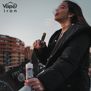 reduce caffeine intake