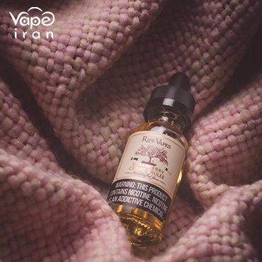 types of nicotine salts