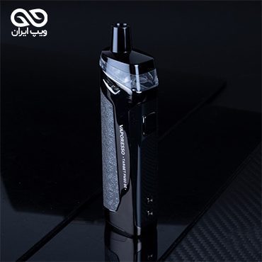 what kind of people is antidote suitable for