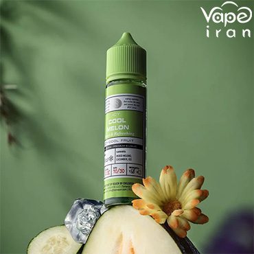 نکات مهم انتخاب طعم جویس