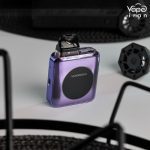 Vaporesso Xros 4 Nano