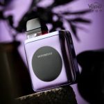 Vaporesso Xros 4 Nano