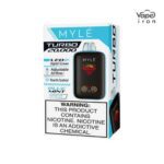 myle turbo blue mint