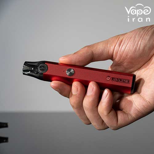 مزایای پاد سیستم