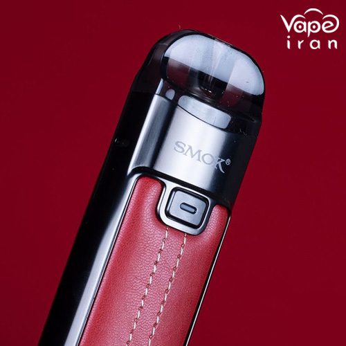 معرفی چند محصول پرطرفدار ویپ در ایران