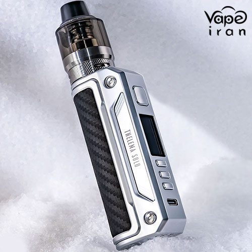 بهترین دستگاه ویپ دنیا