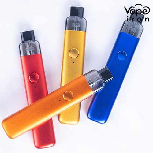 قبل از خرید بهترین دستگاه پاد به چه مواردی دقت کنیم