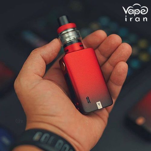 قبل از خرید بهترین دستگاه ویپ به چه مواردی دقت کنیم