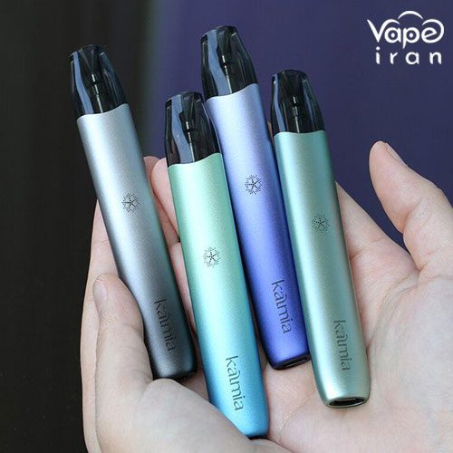 بهترین پاد سیستم را از کجا بخریم