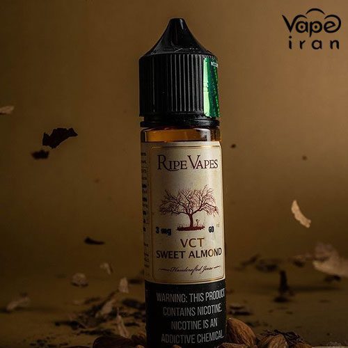 علل نشت جویس ویپ