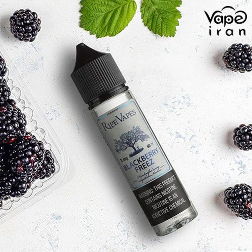 فرسایش واشرهای دستگاه ویپ