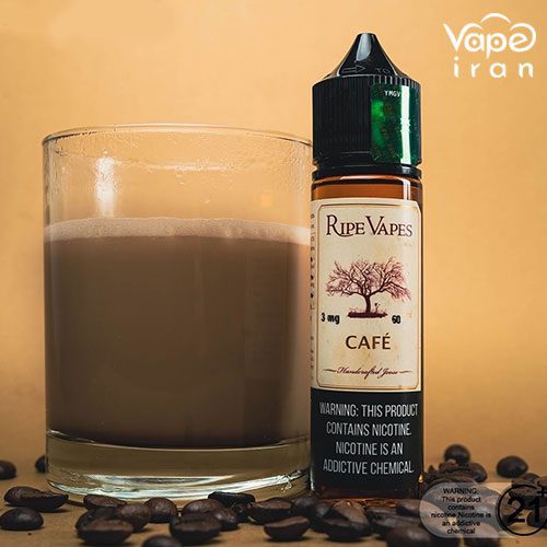 پس دادن جویس ویپ به چه معناست