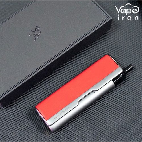 نکات مهم در خرید پاد سیستم