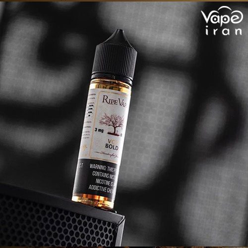 راهکارهایی جهت جلوگیری از پس‌دادن جویس ویپ