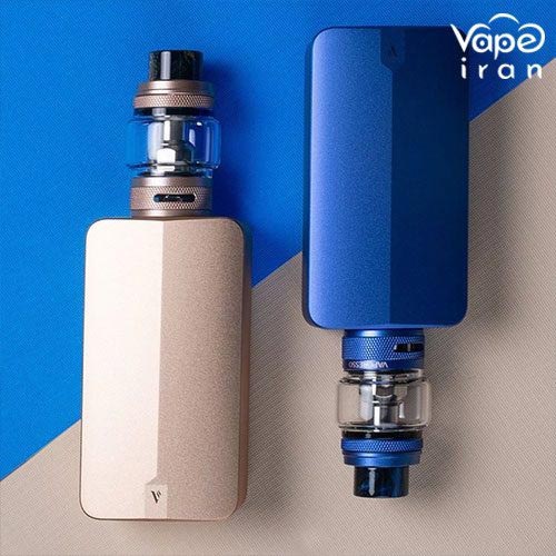 مزایای پر کردن دوباره ویپ یکبار مصرف از جویس