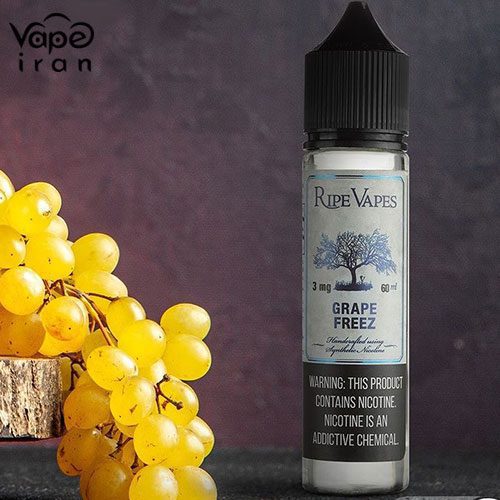 تفاوت های اصلی بین جویس اصل و تقلبی​