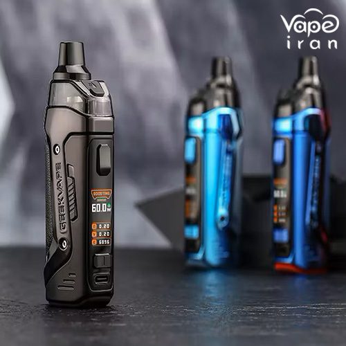 نکاتی برای خرید پاد ماد