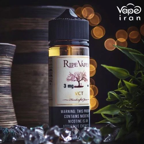 جویس تقلبی چیست