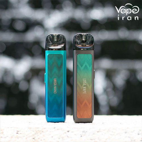 پاد ماد چیست