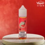 ایجوس توکیو هندوانه و یخ Tokyo Iced Watermelon