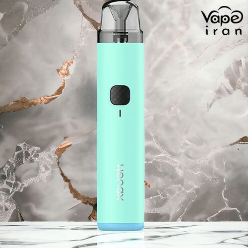 کویل‌های قابل تعویض چگونه تمیز می‌شوند؟