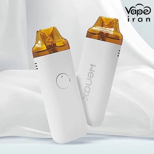 آموزش تمیز کردن کویل ویپ و پاد