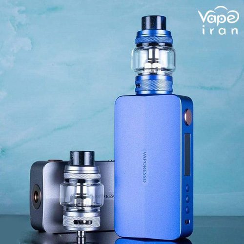 راهکارهای جلوگیری از سوختن کویل