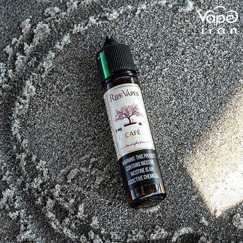 تفاوت ویپ و پاد در جویس