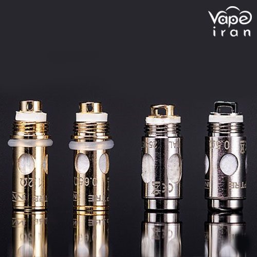 نکاتی برای افزایش طول عمر کویل