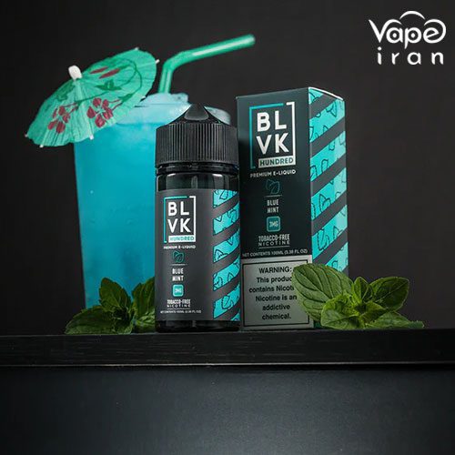 جویس میوه ای چیست