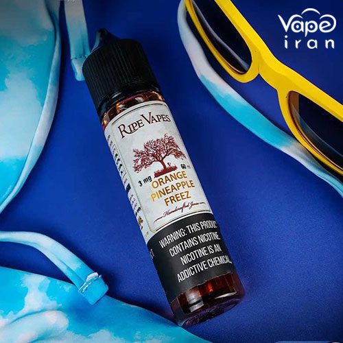 معرفی انواع جویس