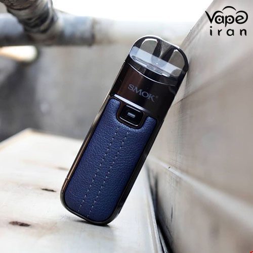 علل اصلی روشن نشدن ویپ چیست