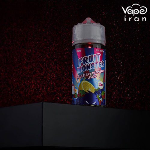 جویس ویپ چیست