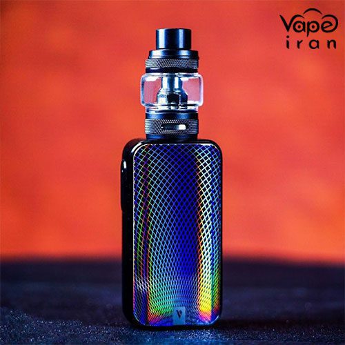 علت شارژ نشدن دستگاه ویپ چیست؟