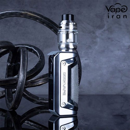 علت شارژ نشدن دستگاه ویپ چیست