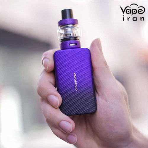 چه زمانی باید کویل ویپ را تعویض کنیم؟