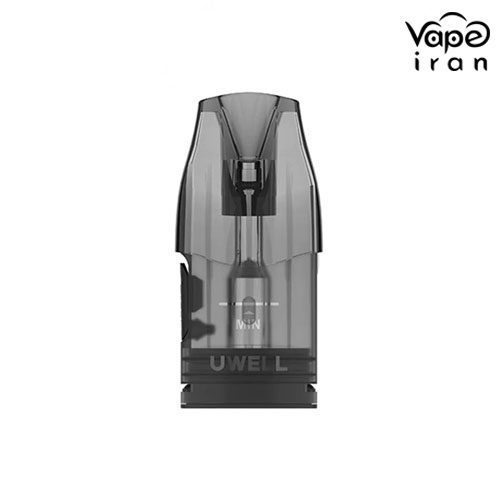 علائم خرابی کارتریچ پاد