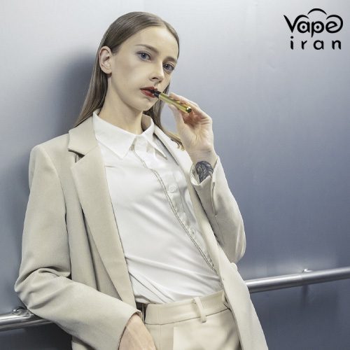 نحوه استفاده از پاد سیستم