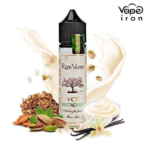 important tips for choosing right juice flavor