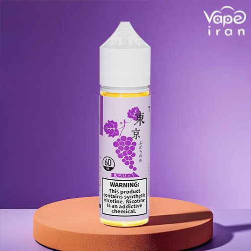 ایجوس کم نیکوتین و سالت نیکوتین را باید در کدام نوع دستگاه ویپ استفاده کرد