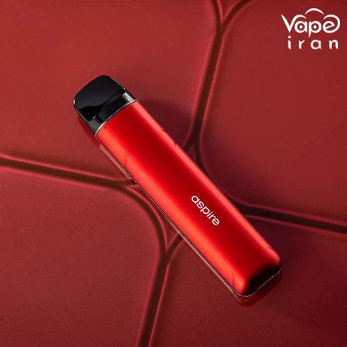 پادسیستم چیست