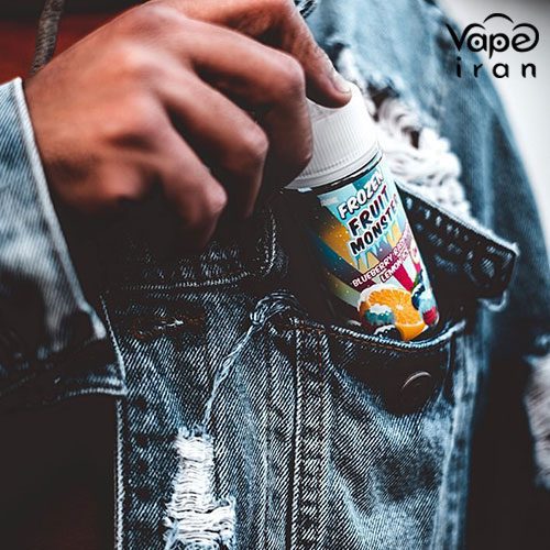 چگونه جویس را برای افزایش طول عمر آن نگهداری کنیم؟