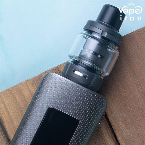 اصول اولیه نحوه ریختن جویس در ویپ