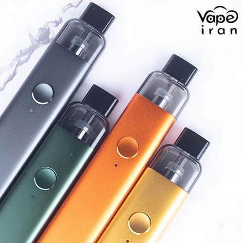 نکاتی قبل از خرید پاد سیستم