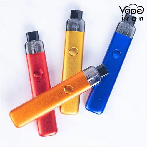 نکاتی برای نگهداری از پاد سیستم