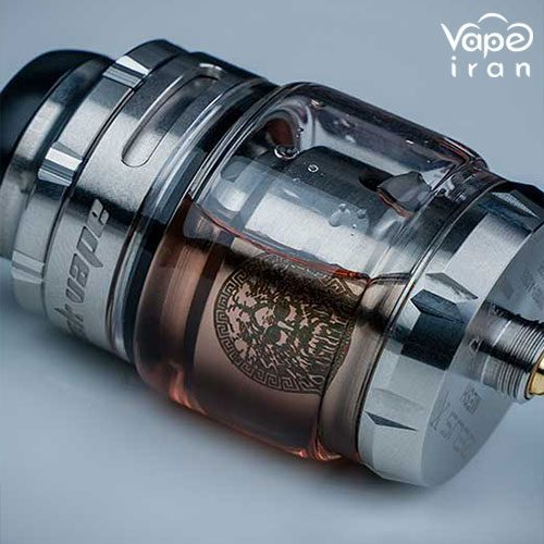 اتومایزر چیست