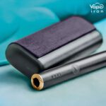 دستگاه آیکاس ایلوما پرایم IQOS Iluma Prime