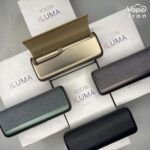 دستگاه آیکاس ایلوما پرایم IQOS Iluma Prime